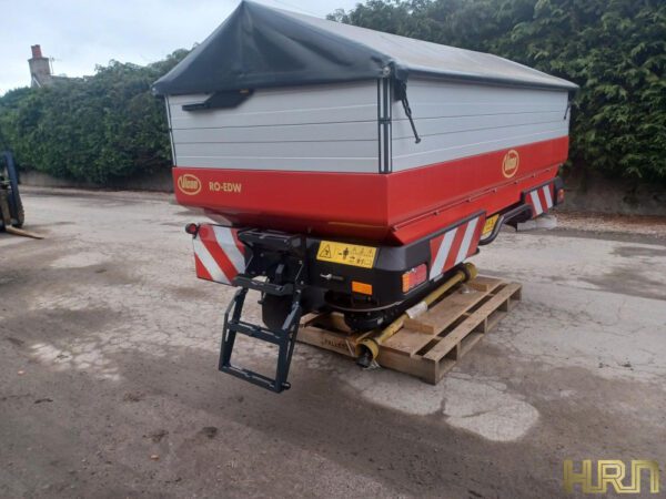 Vicon RO-EDW Spreader (New) 11029269