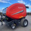 Kubota BV5160 Plus (Ex Demo) 51024163 - SOLD