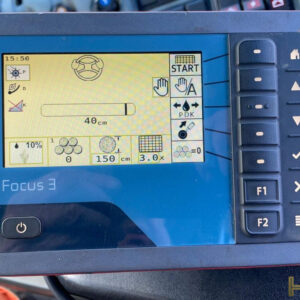 Kubota BV5160 Plus (Ex Demo) 51024163 - SOLD - Image 10