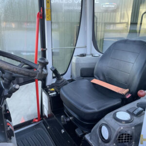 Wacker Neuson DW90 (2021) 71035275 - Image 12