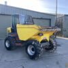 Wacker Neuson DW90 (2021) 71035275
