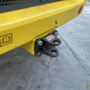 Wacker Neuson DW90 (2021) 71035275 - Image 10