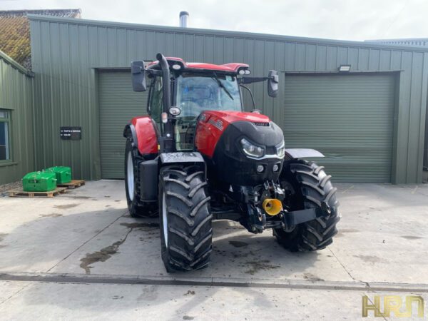 Case 165 Puma (2022) 12011879