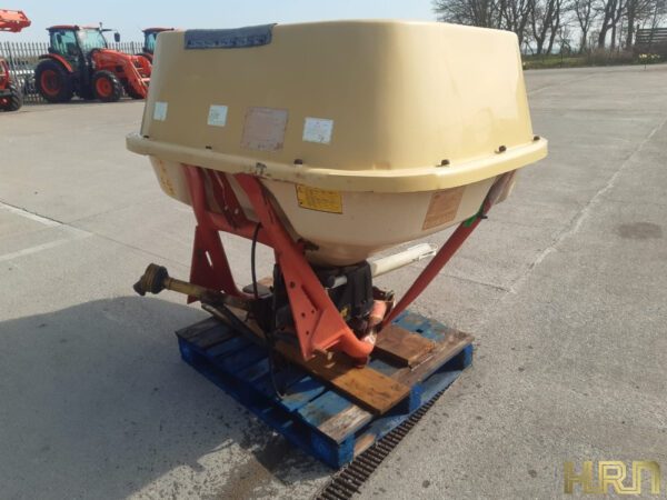 Vicon Varispreader (Used) 11035698 - SOLD