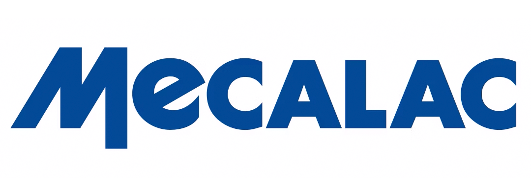HRN Becomes Official MECALAC Dealer in Scotland