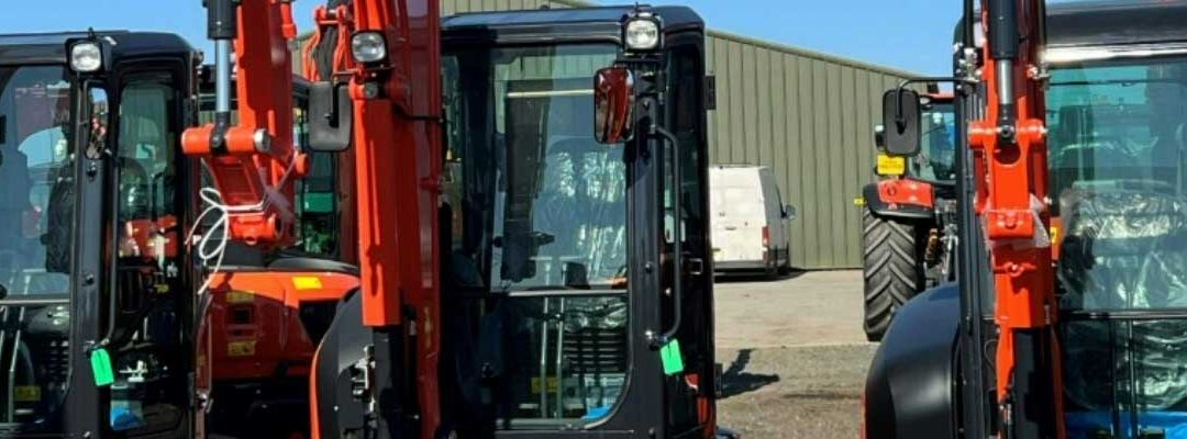 Kenny MacColl Promoted to Lead Engineer at HRN