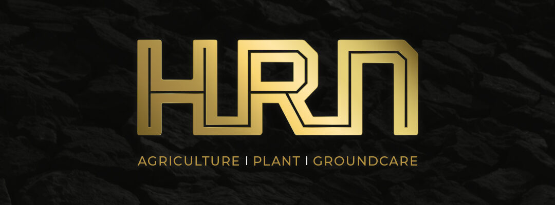 HRN Appoints Darren Gilmour as New Managing Director