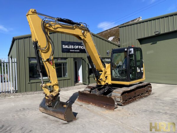 CAT 308 (2015) 71035751