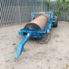 Fleming Model 3.7M  Roller (used) 12011905