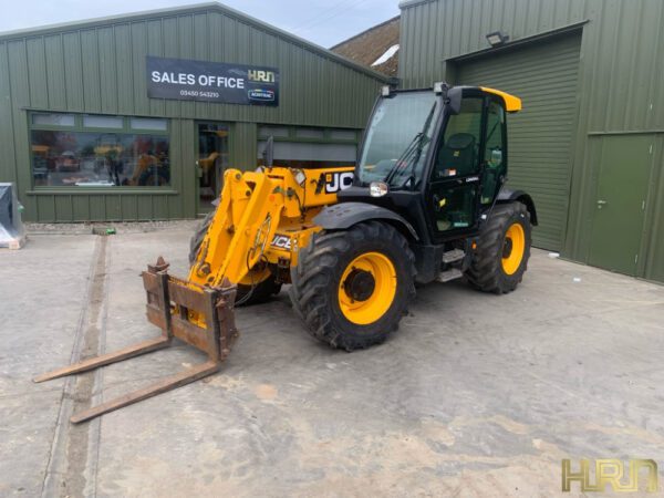JCB 531-70 (2016) 12011604