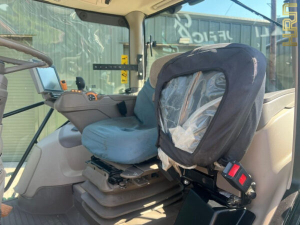 John Deere 6155R (2019) 12011907 - Image 11