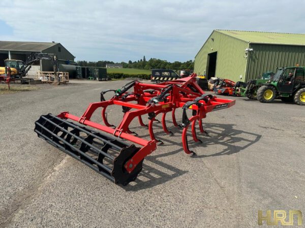 Kverneland, Enduro 3000 Cultivator (New) 61034417