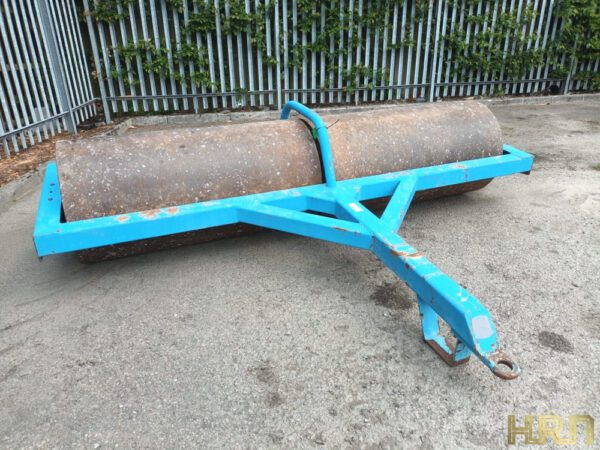 Watson 3m Roller (Used) 11035952