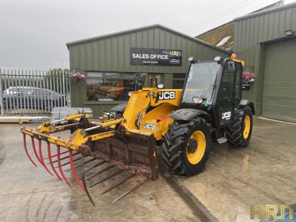 JCB 526.56 (2012) 11035499