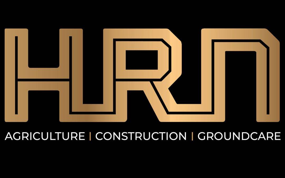 HRN Achieves ISO & Achilles Accreditations, Strengthening Quality, Safety and Environmental  Standards