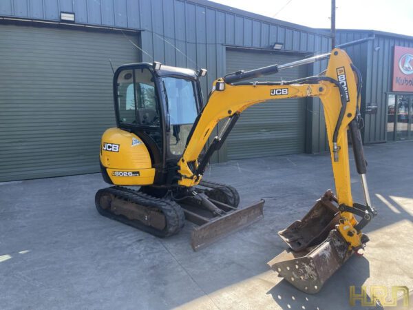 JCB 8026 (2016) 71036629