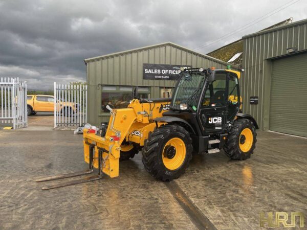 JCB 535.95 (2022) 71036800