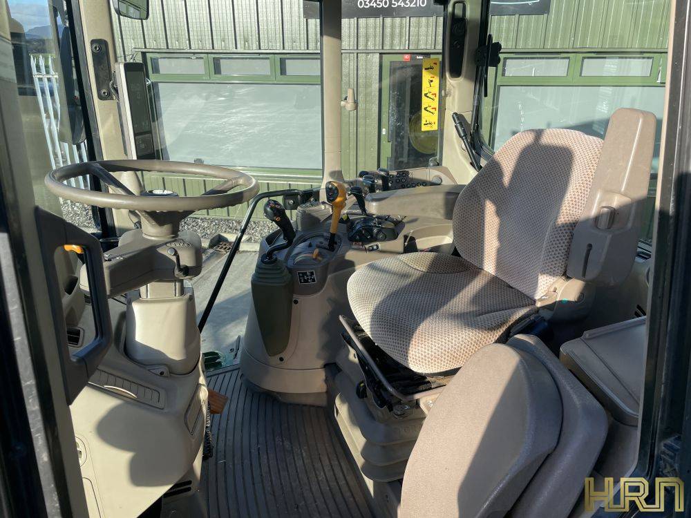 John Deere 6155M (2020) 12012339 - Image 13