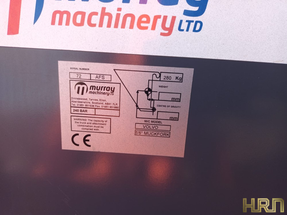 Kubota R085 (2019) 11036933 - Image 17