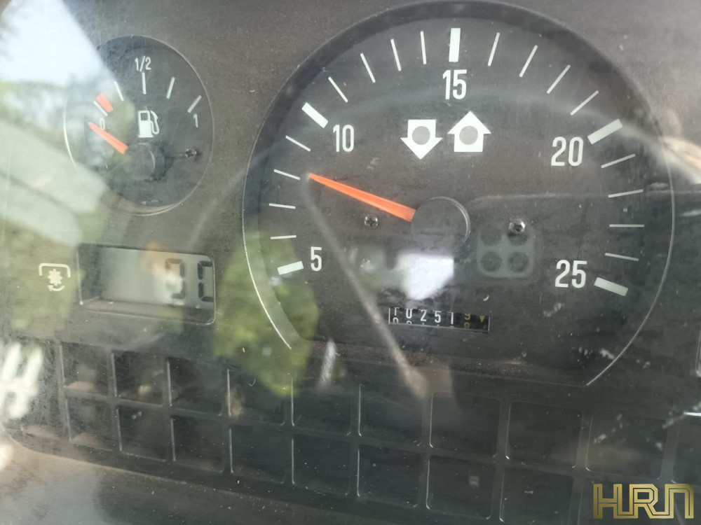 Massey Ferguson 5480 Dyna 4 (2008) 12012039 - Image 22