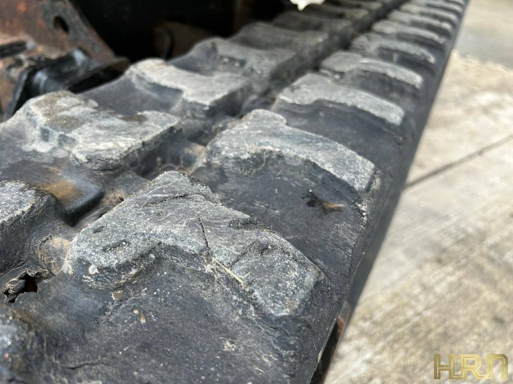 JCB 16C-1 (2019) 71036897 - Image 16