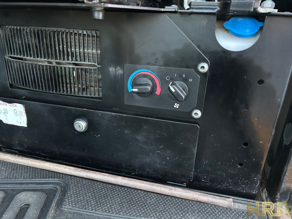 JCB 8025 ZTS (2020) 71037062 - Image 7