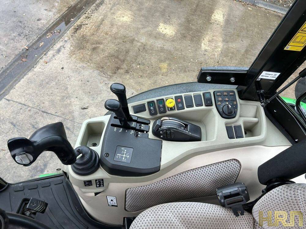 John Deere 4049R (2019) 12012249 - Image 14