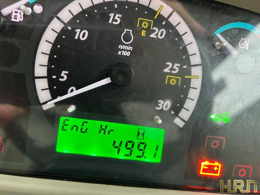 John Deere 4049R (2019) 12012249 - Image 15