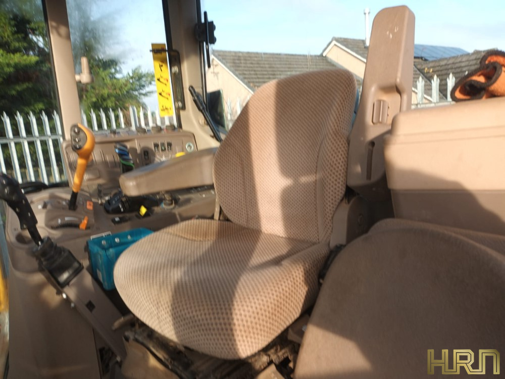 John Deere 6110M (2019) 71037380 - Image 18