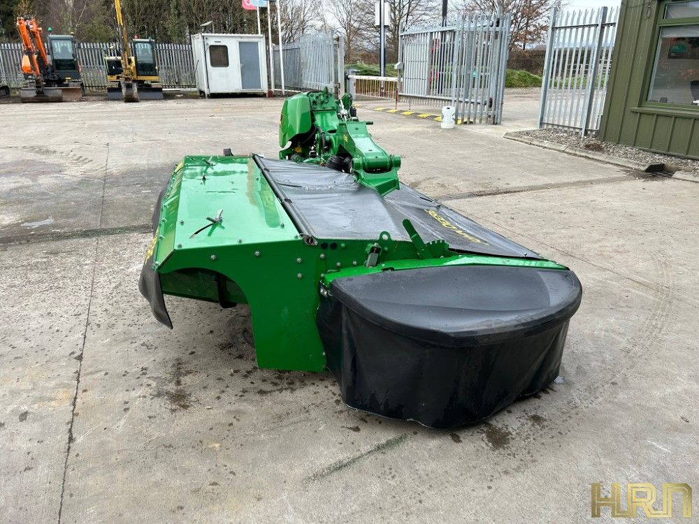 John Deere R310R Mower Conditioner (2021) 71037216 - Image 7