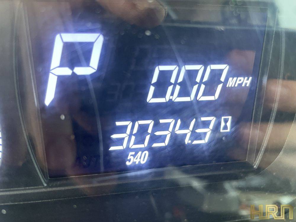 Massey Ferguson 5S.125 (2021) 71037038 - Image 21