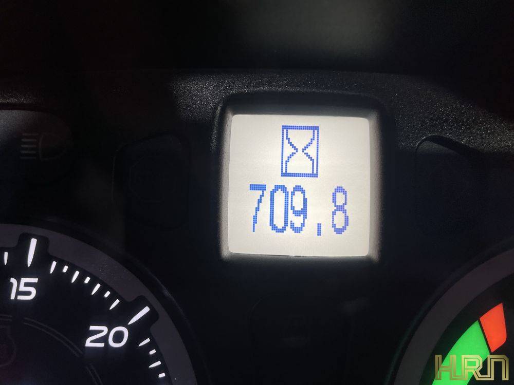 New Holland T6.180 (2024) - Image 14