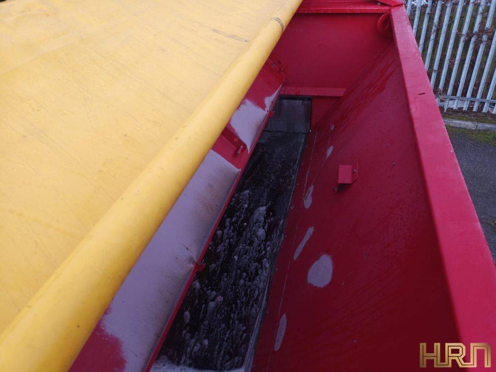 KRM K45 Bredal (2021) 71037514 - Image 9