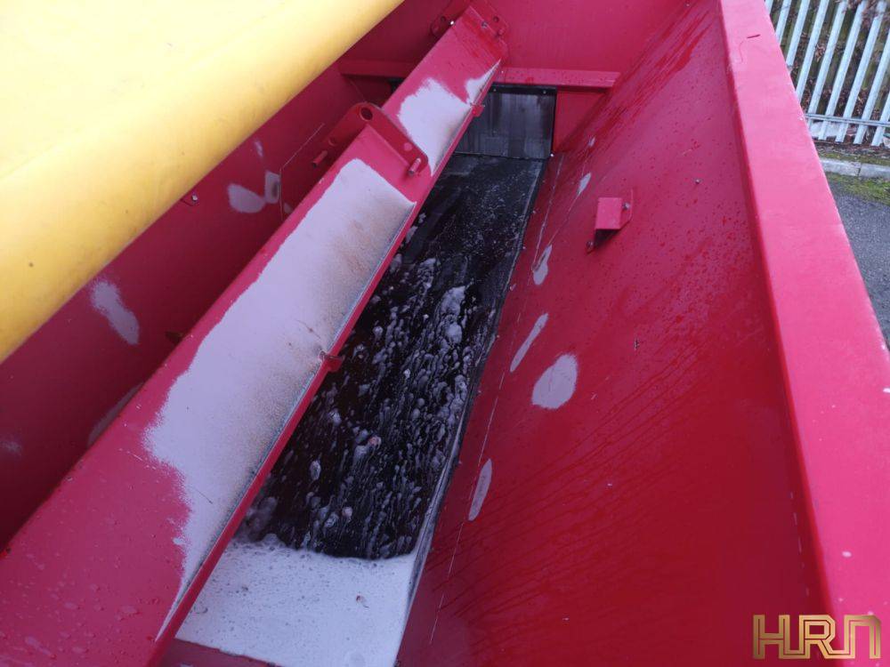 KRM K45 Bredal (2021) 71037514 - Image 10