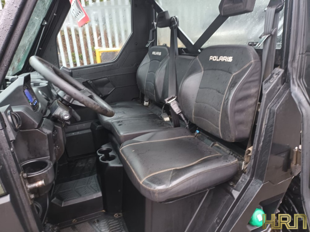 Polaris ADC Ranger (2024) 71037377 - Image 14