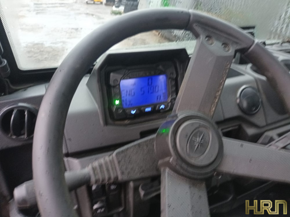 Polaris ADC Ranger (2024) 71037377 - Image 15