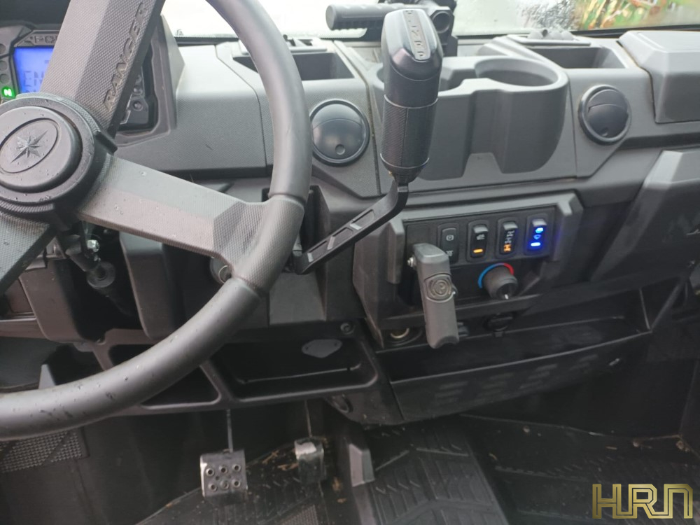 Polaris ADC Ranger (2024) 71037377 - Image 16
