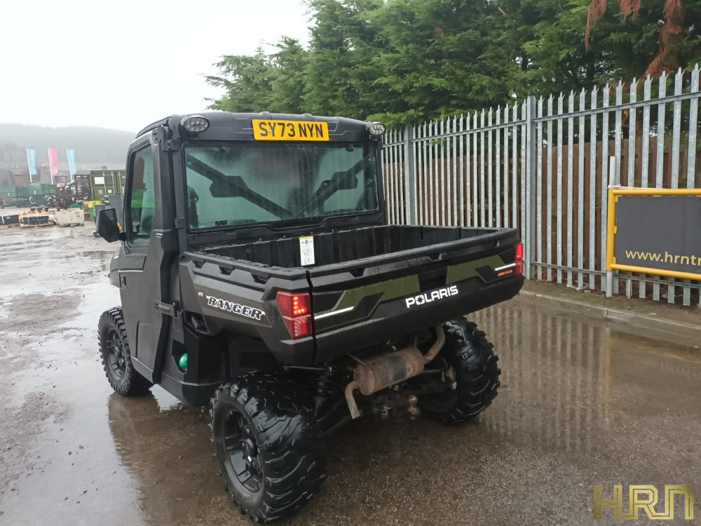 Polaris ADC Ranger (2024) 71037377 - Image 6