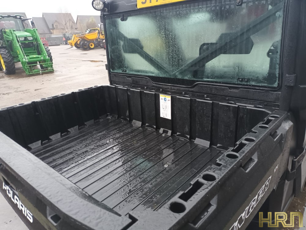 Polaris ADC Ranger (2024) 71037377 - Image 9