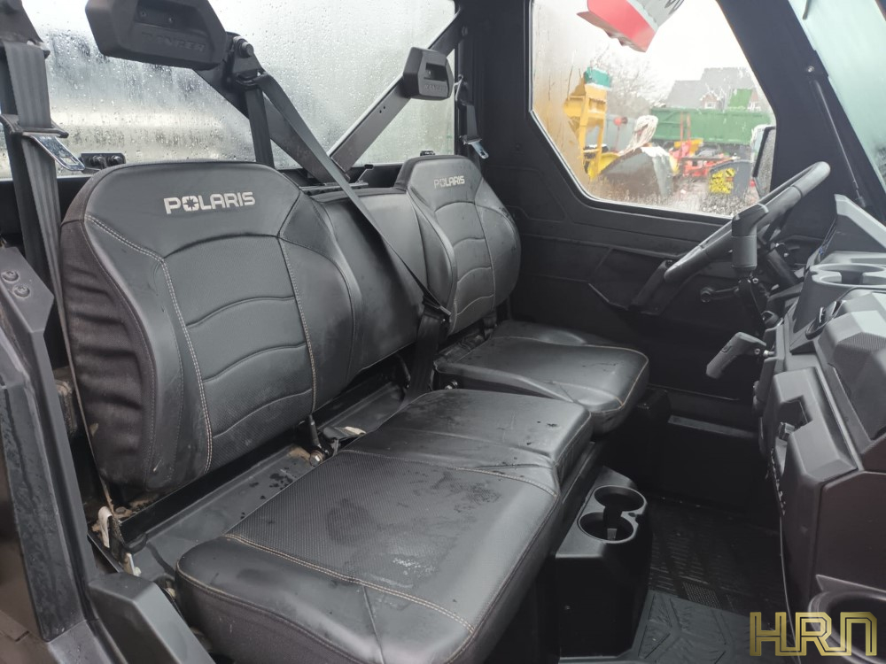 Polaris ADC Ranger (2024) 71037377 - Image 12