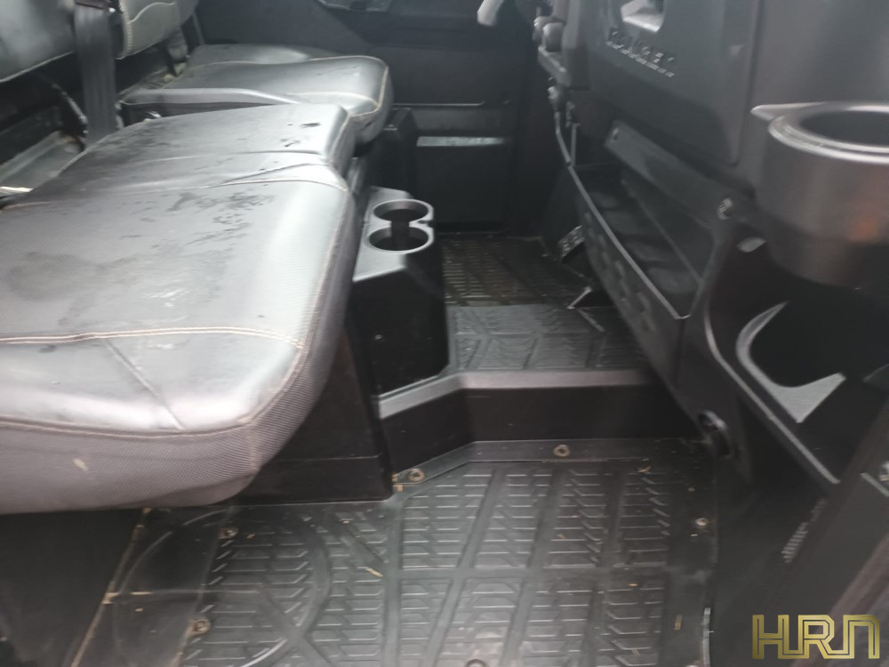 Polaris ADC Ranger (2024) 71037377 - Image 13