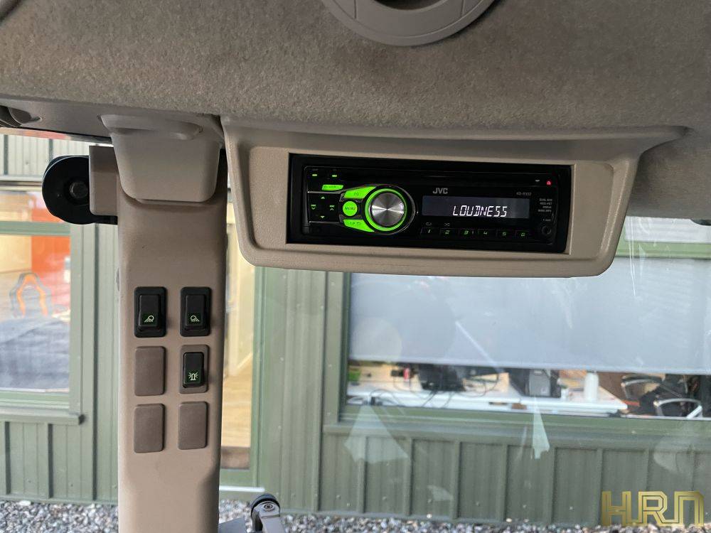 John Deere 5075E (2018) 12012463 - Image 14