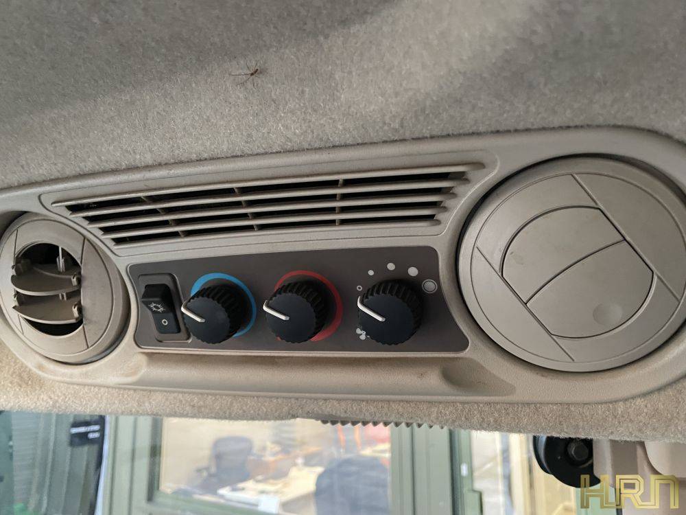 John Deere 5075E (2018) 12012463 - Image 15