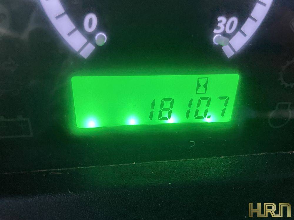 John Deere 5075E (2018) 12012463 - Image 17