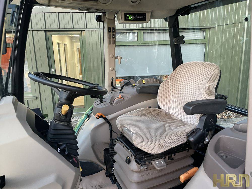 John Deere 5075E (2018) 12012463 - Image 11