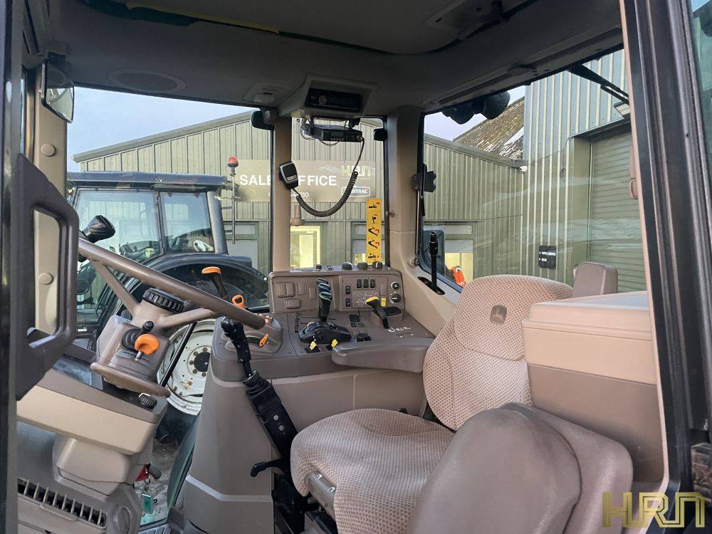 John Deere 6130M (2016) 12012315 - Image 13