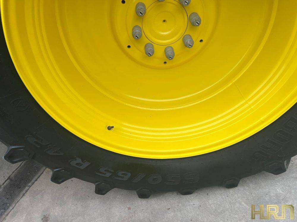 John Deere 6175M (2023) 12012428 - Image 12