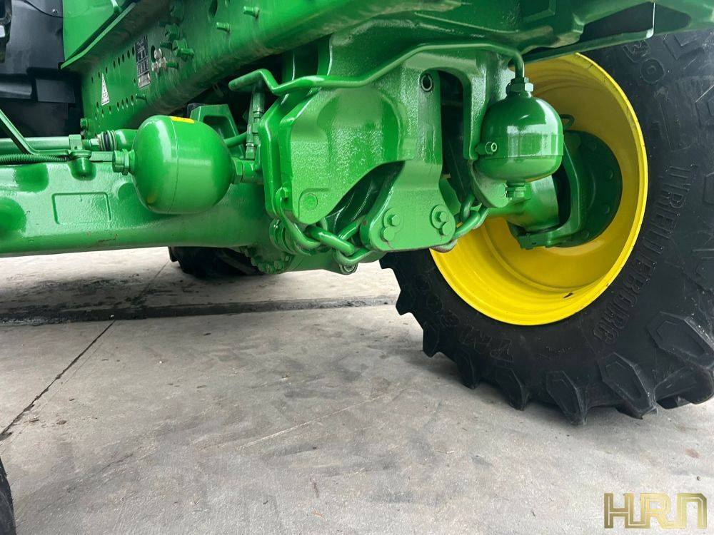 John Deere 6175M (2023) 12012428 - Image 13