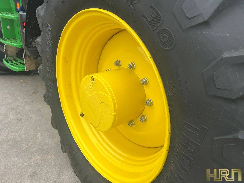 John Deere 6175M (2023) 12012428 - Image 14