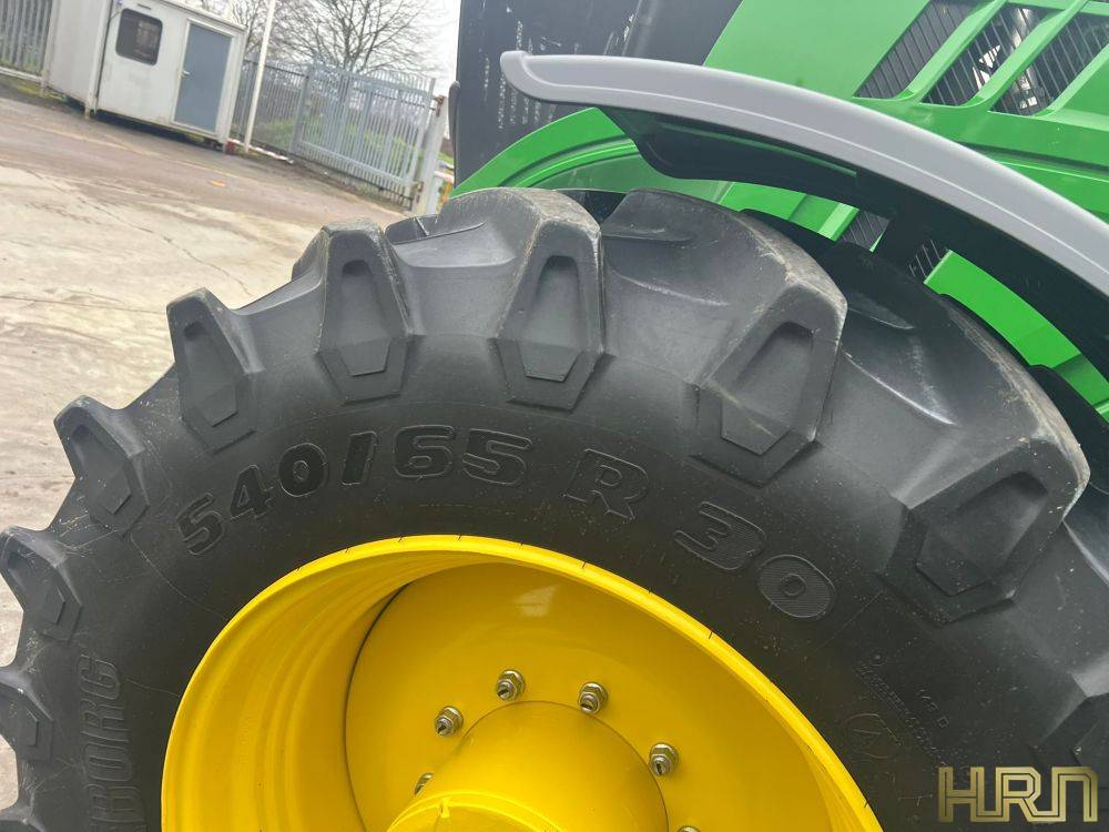 John Deere 6175M (2023) 12012428 - Image 15